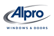 Alpro