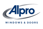 Alpro