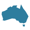 Australian Made