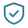 Fully Tested & Certified